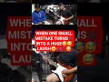 Download Lagu GUITARIST FAILS HARD PLAYING DEWA 19 INTRO 😱🤣