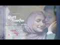 Download Lagu UJUNG PENANTIAN FULL MOVIE | Apa aku bisa memiliki buah hati?