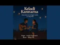 Download Lagu Keladi Kannamma