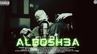 MD MEHDI A K A GADDAFI البوشعة PROD BY DEXTAH Official Video 