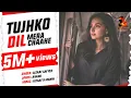 Download Lagu Tujhko Dil Ye Mera Chaahe | Romantic Track | Songs Basket | Altaaf Sayyed | Anand