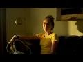 Lauren Daigle - You Say (Official Music Video)