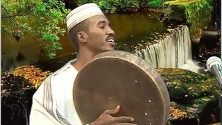 عبد المحمود نور الدايم انتا ان شاء الله لي تظهر  عبد المحمود نور الدايم انتا ان شاء الله لي تظهر
