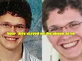 Lost on a Dark Road: The Vanishing of Brandon Swanson
