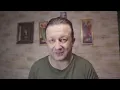 Download Lagu Mała wiara nie powstrzyma wielkiej burzy! Idź za Jezusem zawsze i wszędzie!