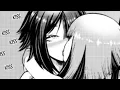 how to shut up a bully up lesbian edition