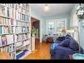 147 Woodlawn Street Hamden CT 06517 - Single Family