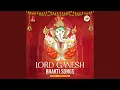 Download Lagu Kanipakamuna Velisavayya