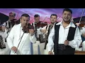Download Lagu Marian Medregoniu si Fratii Advahov - Mai stai viata doar o clipa [Official video]