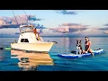 Download Lagu REEF ADDICTS - Are we dreaming - The Ocean Life!
