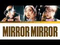 Download Lagu F.HERO X MILLI (ft.CHANGBIN of StrayKids) \