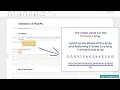 001 Using Statistical Functions in NumPy