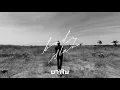 ยาพิษ -  Bodyslam  (Audio Music)