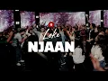 Download Lagu Loke Njaan | The Worship Series Season 03 | Pr. P. P. Mathew | Rex Media HouseⒸ 2024.