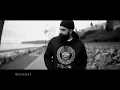 Mirza Bolda X Sahiba | Simran Kaur Dhadli ft Bob.B Randhawa (Official Video) | Prod.By Ryder41