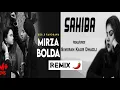 Download Lagu Mirza Bolda X Sahiba | Simran Kaur Dhadli ft Bob.B Randhawa (Official Video) | Prod.By Ryder41