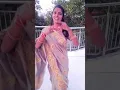 Download Lagu tere Naina mere naino ki Bhasha bole 🙏🙏