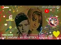 Download Lagu Koi Jab Tumhara Hriday Tod De | HD | Cover Song | Sur Sangam - My heartbeat