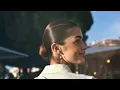 Hussain Al Jassmi - Ana Wel Amar Afro House Remix | Album HJ2025 | حسين الجسمي -  أنا والقمر