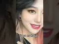 Lagu İtzy's makeup #itzy #midzy #lia #chaeryeong #yeji #yuna #ryujin #keşfet