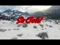 Balu Brigada - So Cold (Legendado Pt-Br)