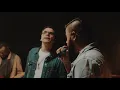 SANTO ESPÍRITO - Paulo César Baruk ft. Mauro Henrique