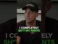 You re not gonna believe this