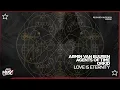 Armin van Buuren & Agents Of Time feat. ORKID - Love Is Eternity (Extended Mix)