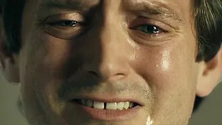 no man of god ending explained