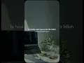 Download Lagu Kalau kamu Stress, tonton ini...