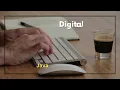 Data Types - Primitive Non-Primitive Java Java Programming Tutorial in Hindi