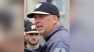 Rob Hahne Obituary - Youth Baseball Advocate and Community Leader Remembered for Lasting Impact