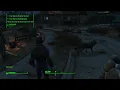 Fallout 4 - How to fix icons not appearing in DEF UI and FALL UI How to enable ArchiveInvalidation