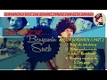 Lagu ALBUM BENYAMIN S PART 2#Laguasik2022