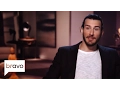 Million Dollar Listing NY Who Is Steve Gold Season 6 Episode 1 Bravo