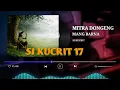 Download Lagu Dongeng Mang Barna si Kucrit