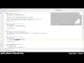 Split Phase Refactoring