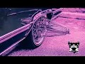 Street Life -  Randy Crawford - CARROED #slowed
