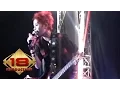 Download Lagu The Virgin - Cinta Mati 2 (Live Konser Surabaya 7 Mei 2011)