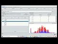 Processing data menggunakan weka Missing Values