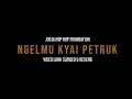 Download Lagu NGELMU KYAI PETRUK - JOGJA HIP HOP FOUNDATION | Video lirik Slowed \u0026 Revarb