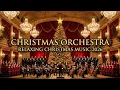 Lagu 2 uur lang heerlijke klassieke kerstmuziek 🎄 Een vredige en warme kerstsfeer 🎁🎁