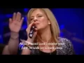 Download Lagu Hillsong   Savior King  ( Worship Live)