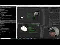 How To Use ChatGPT With Unity