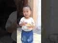 Download Lagu sakit perut ada cacingnya 🤣🧚 #short#funny #cacing