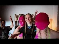 2 Engel & Charlie x LUNAX x Jebroer – Nicht Nach Hause (Official Video)