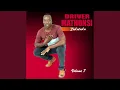 Download Lagu Mi nge lunghi (with Mr Macheleni)