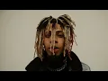 【和訳】Show Me Luv - Fase Yoda