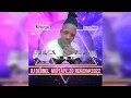 Download Lagu Mixtape Zo Reken DJ dednel Mix Ani Maté black fay