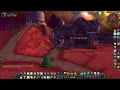 Outland Jewelcrafting Trainer Alliance 375 WoW WotLK Classic